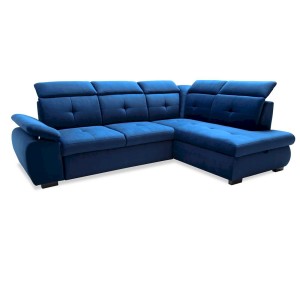 PROMOCJA Narożnik Wind III