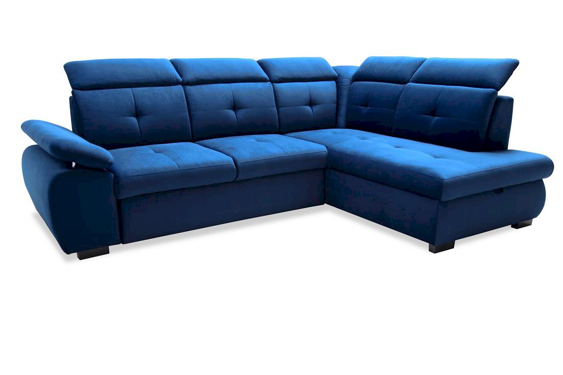 PROMOCJA Narożnik Wind III