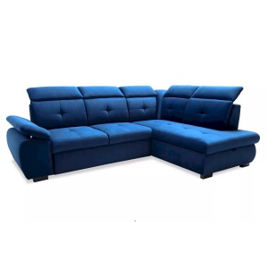 PROMOCJA Narożnik Wind III