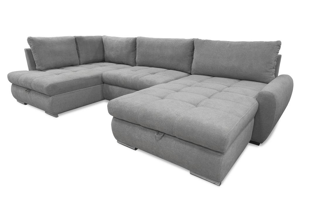 PROMOCJA Narożnik Canyon