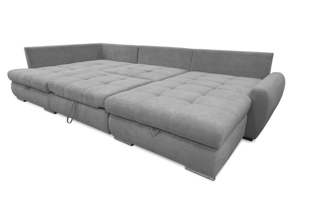 PROMOCJA Narożnik Canyon