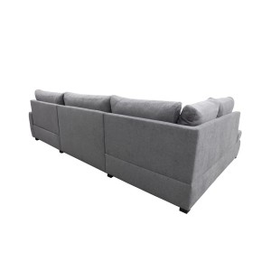 PROMOCJA Narożnik Canyon