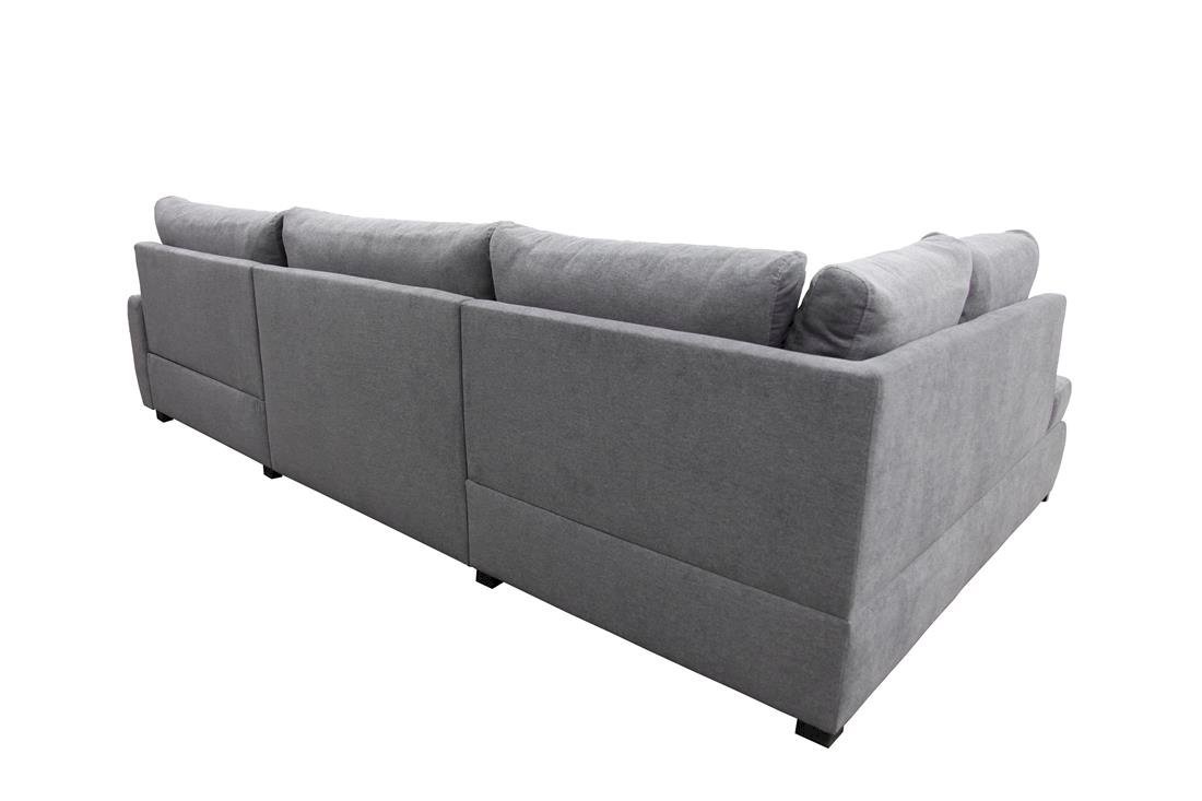 PROMOCJA Narożnik Canyon