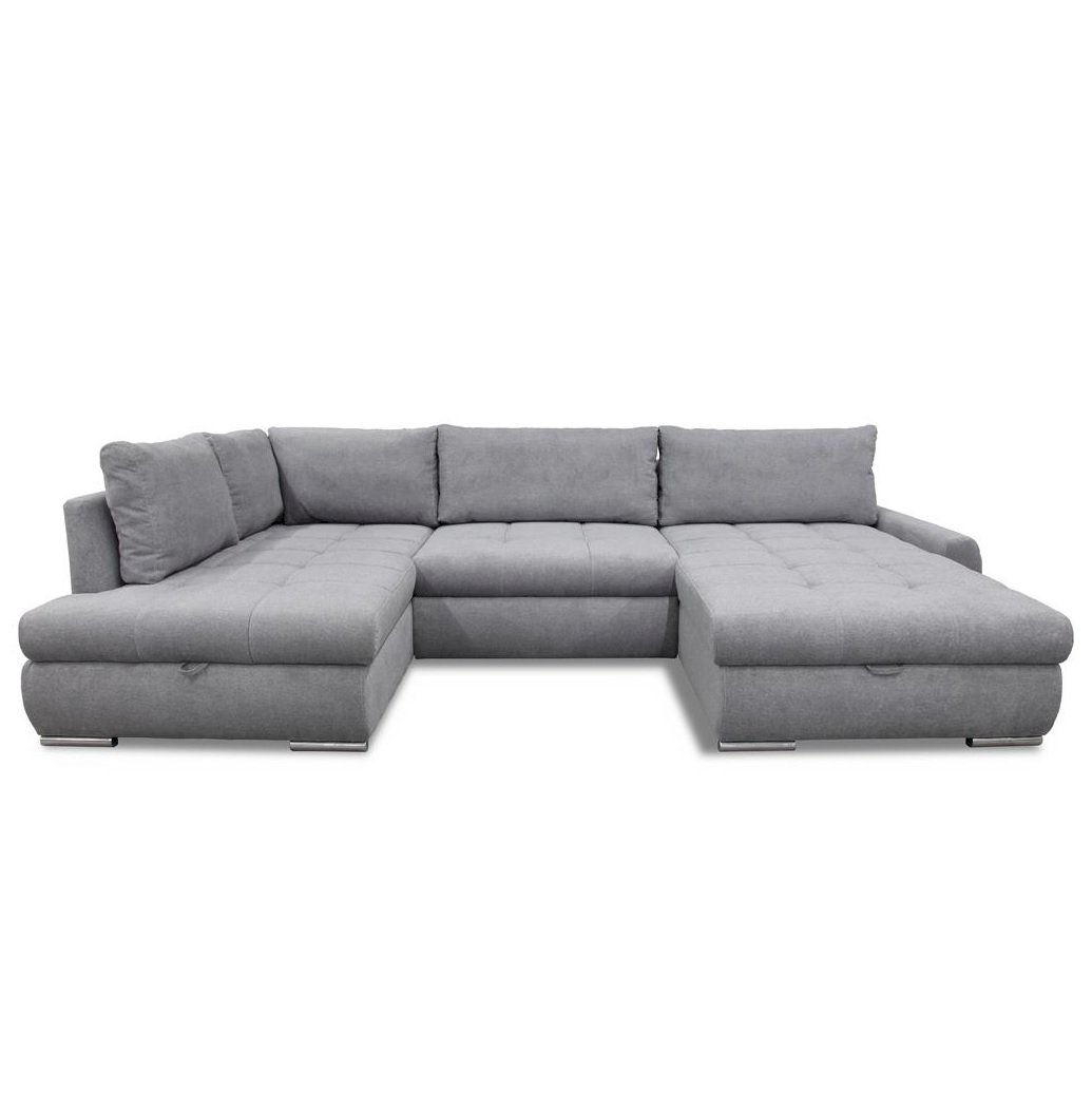 PROMOCJA Narożnik Canyon