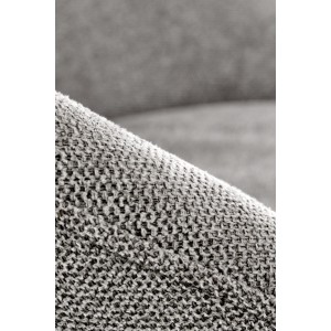 K482 krzesło popiel