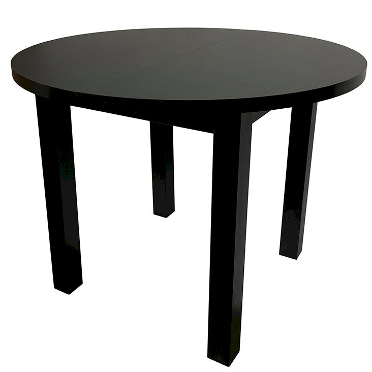 Stół Laminat 100x100/140 NR24