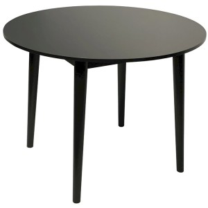 Stół Laminat 100x100 Rio