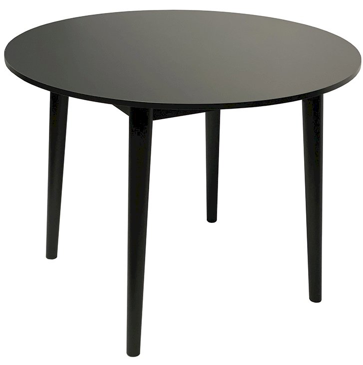 Stół Laminat 100x100 Rio