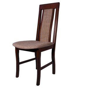 Krzesło drewniane Jacek