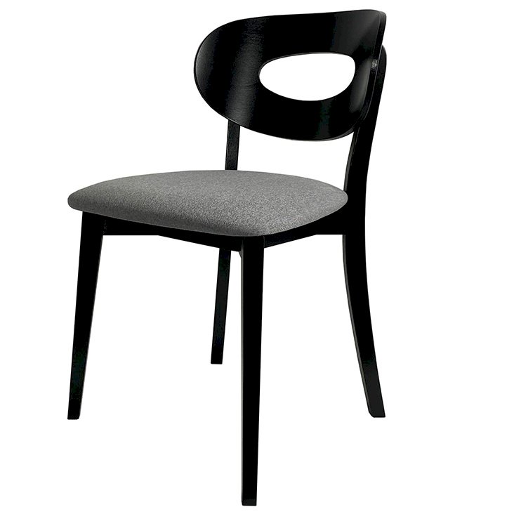 Krzesło drewniane Aruba