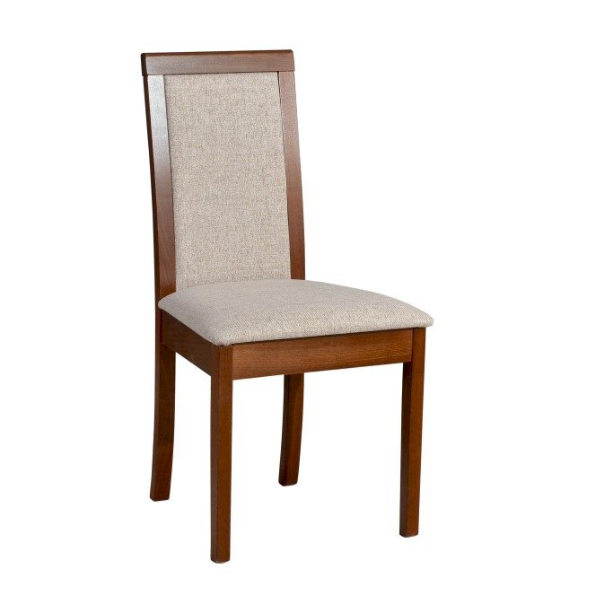 Krzesło drewniane Roma 4