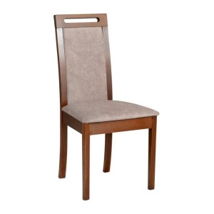 Krzesło drewniane Roma 6