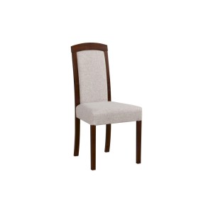 Krzesło drewniane Roma 7