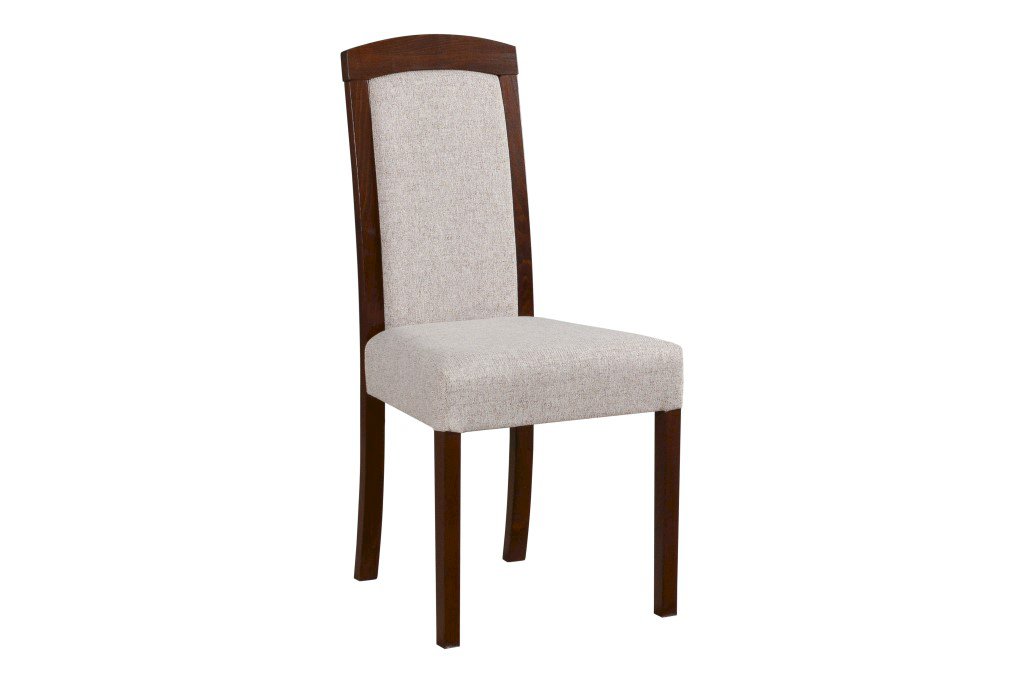 Krzesło drewniane Roma 7