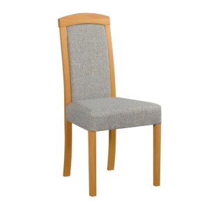 Krzesło drewniane Roma 7