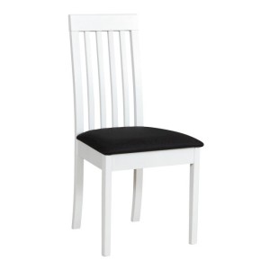 Krzesło drewniane Roma 9