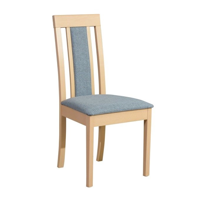 Krzesło drewniane Roma 11