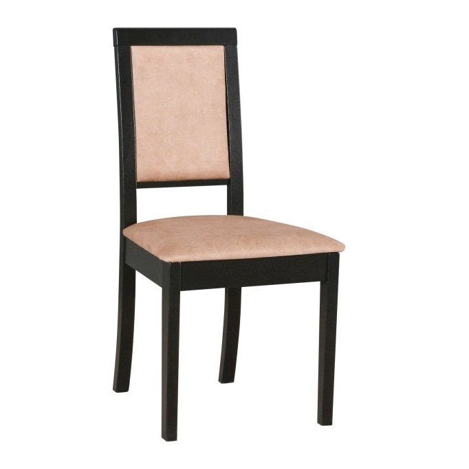 Krzesło drewniane Roma 13