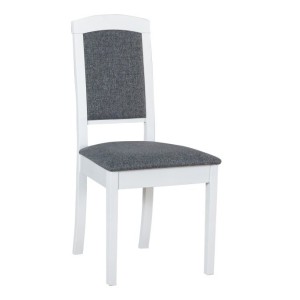 Krzesło drewniane Roma 14