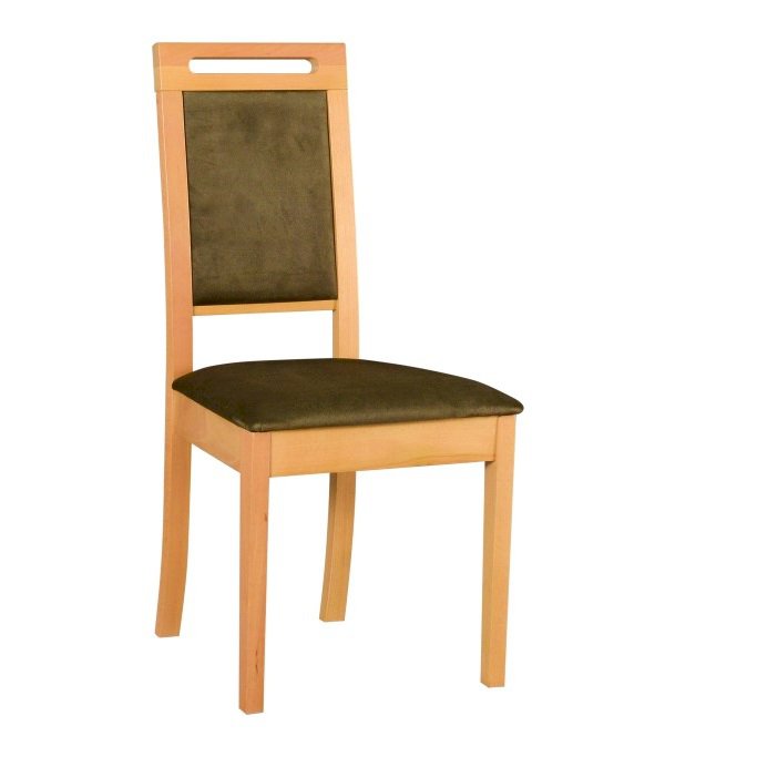 Krzesło drewniane Roma 15