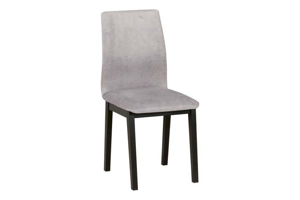 Krzesło drewniane Luna 1