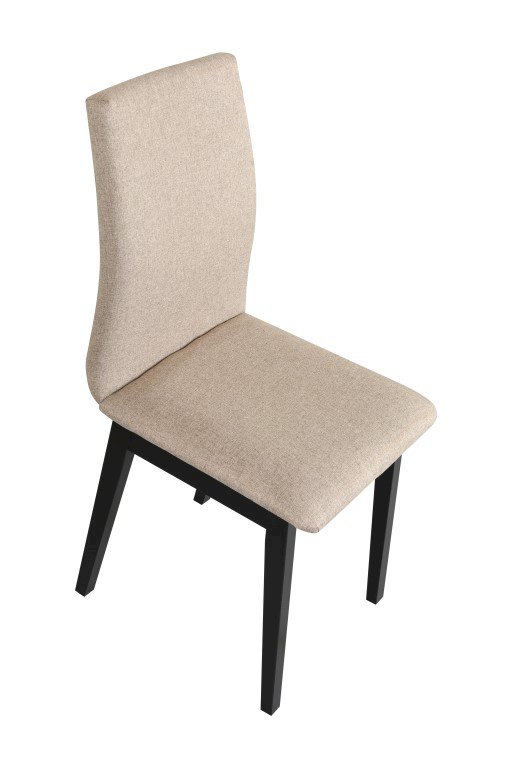 Krzesło drewniane Luna 1