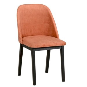 Krzesło drewniane Monti 1