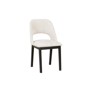 Krzesło drewniane Monti 2