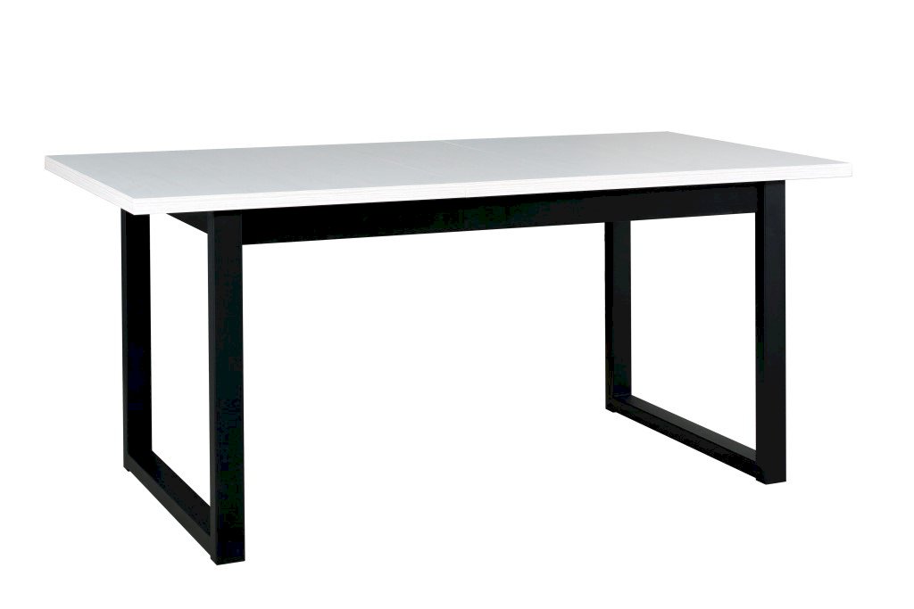 Stół rozkładany Ikon 3 80x140/180