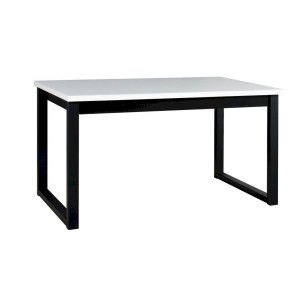 Stół rozkładany Ikon 3 80x140/180