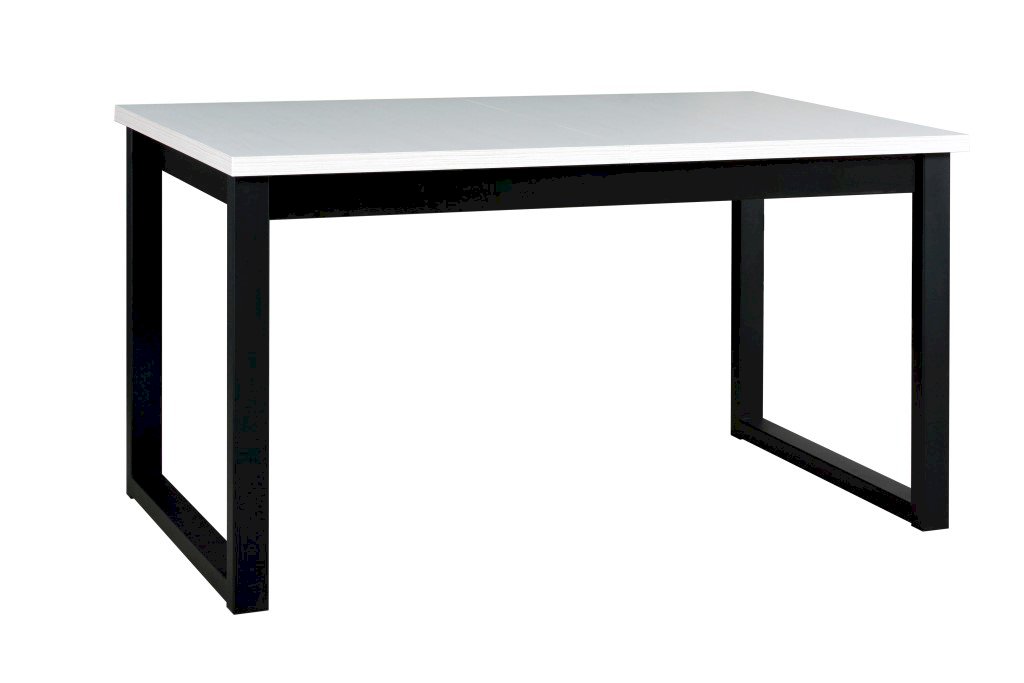 Stół rozkładany Ikon 3 80x140/180