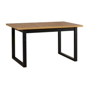 Stół rozkładany Ikon 3 80x140/180