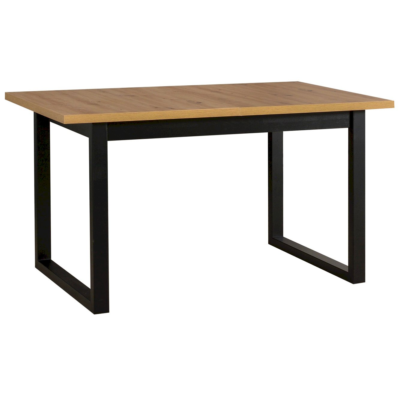 Stół rozkładany Ikon 3 80x140/180