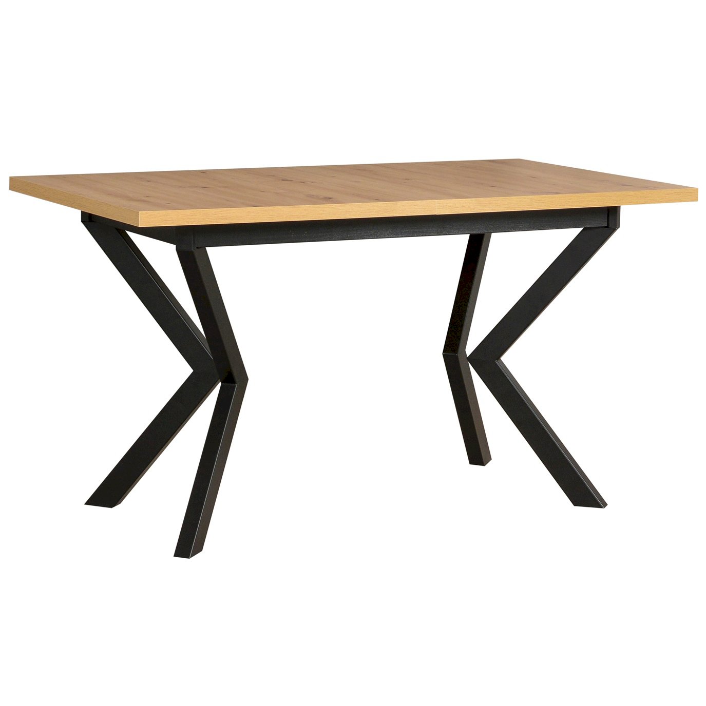 Stół rozkładany Ikon 4 80x140/180