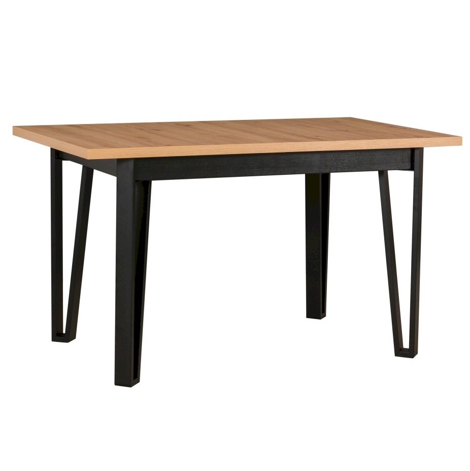 Stół rozkładany Ikon 5 80x140/180