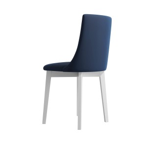 Krzesło drewniane KT61/N