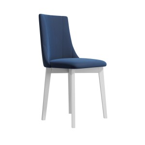 Krzesło drewniane KT61/N