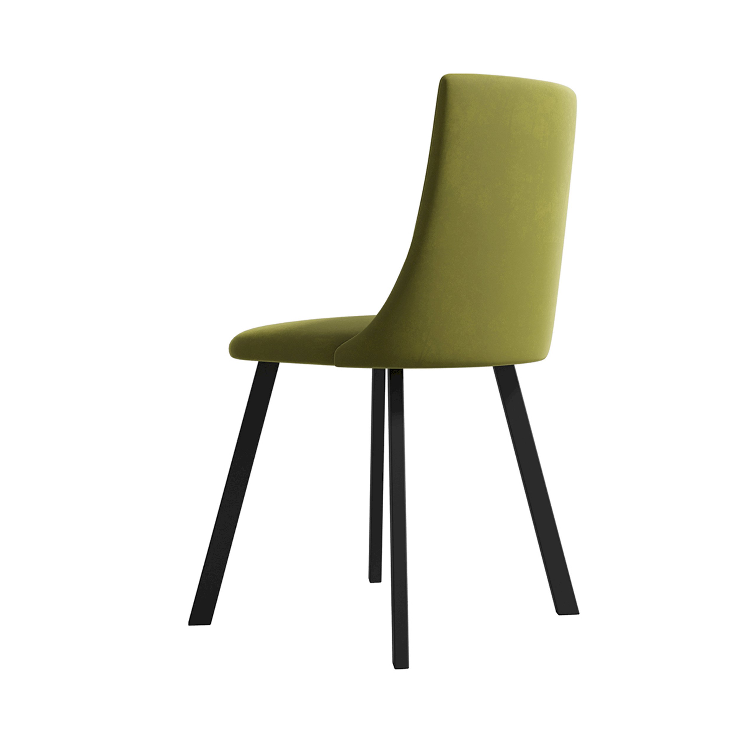 Krzesło drewniane KT61/M