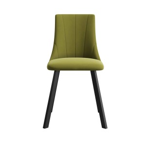 Krzesło drewniane KT61/M