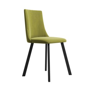 Krzesło drewniane KT61/M