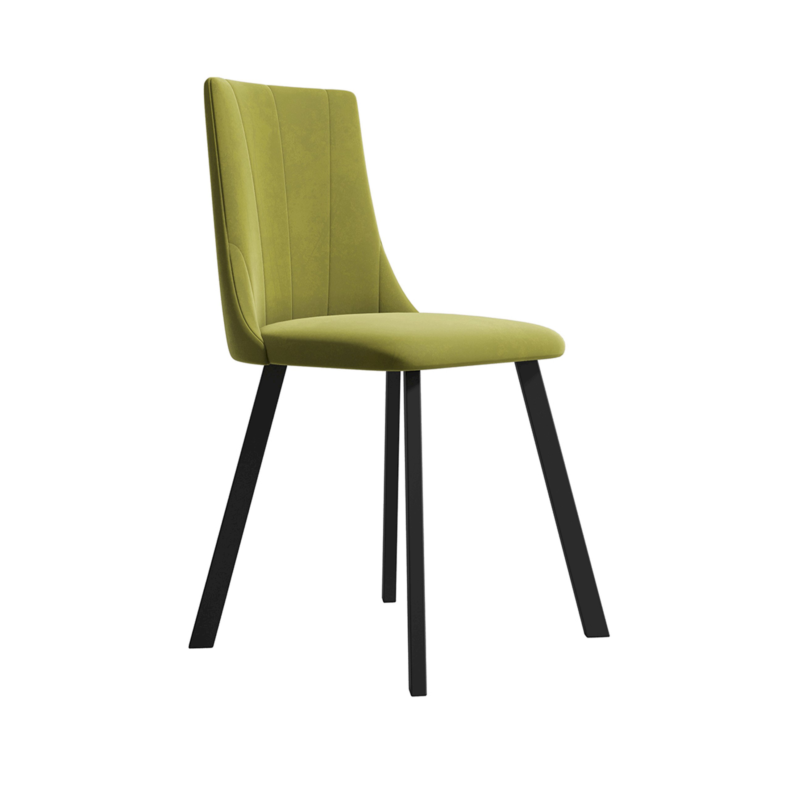 Krzesło drewniane KT61/M