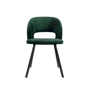 Krzesło drewniane KT660/M