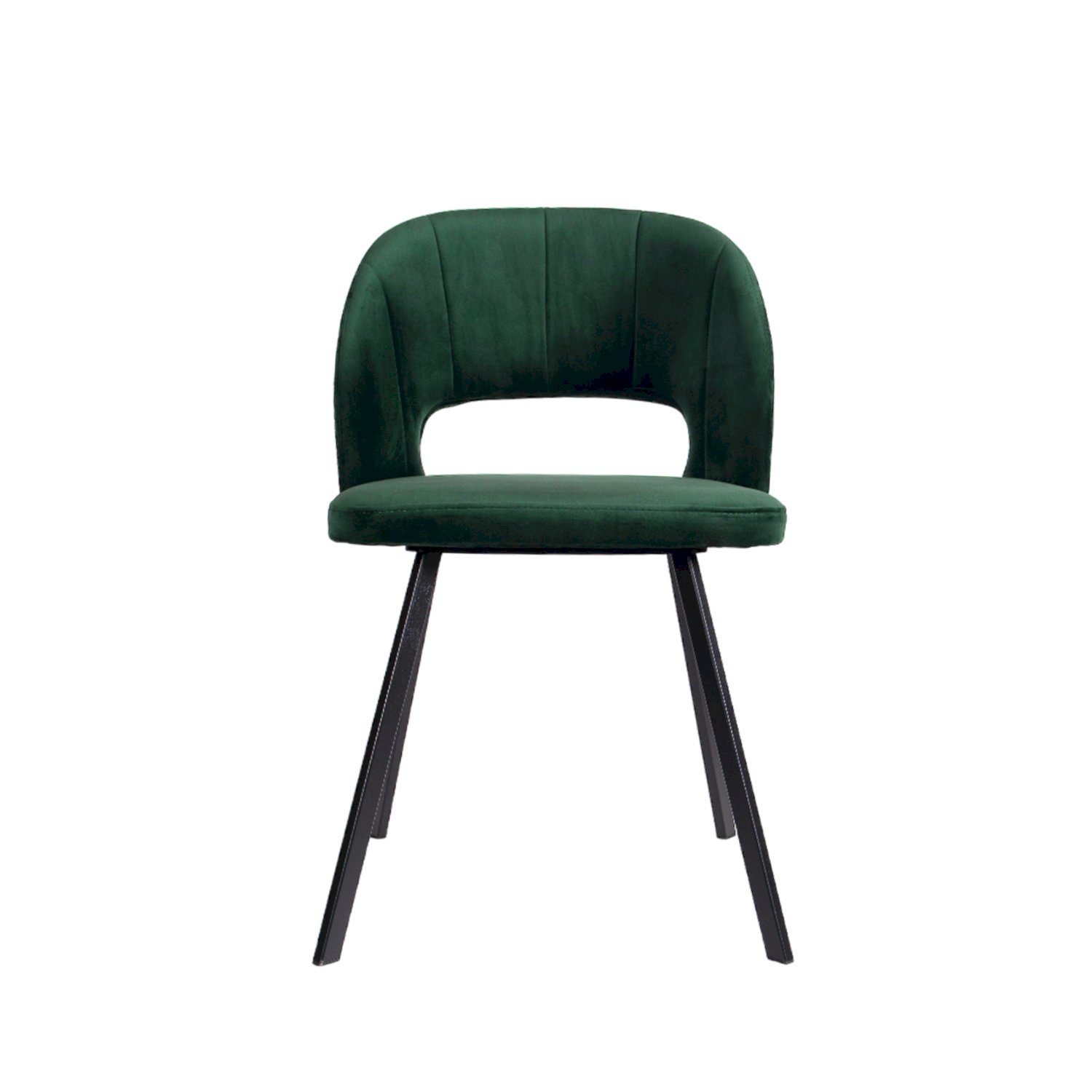 Krzesło drewniane KT660/M