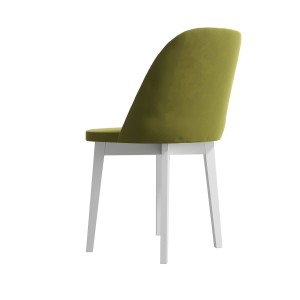 Krzesło drewniane KT68/N