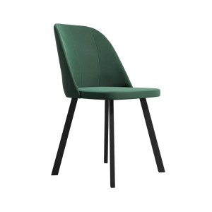 Krzesło drewniane KT68/M