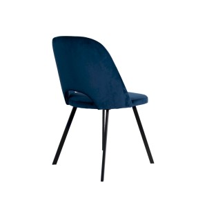 Krzesło drewniane KT680/M