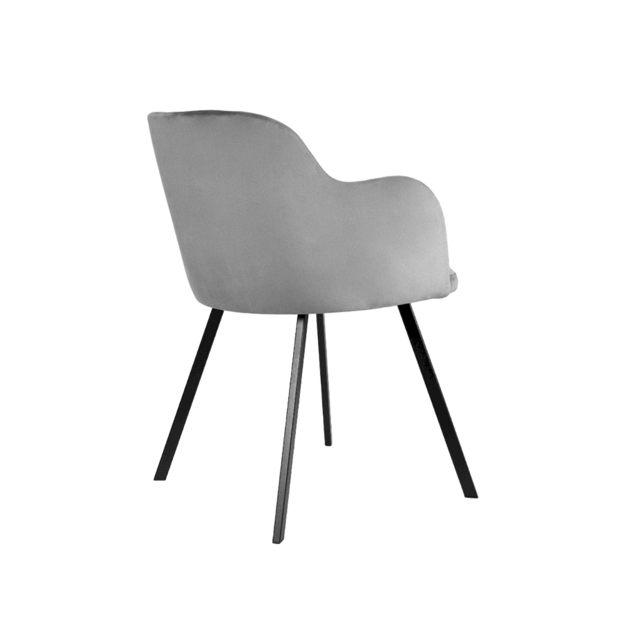 Krzesło drewniane F68/M