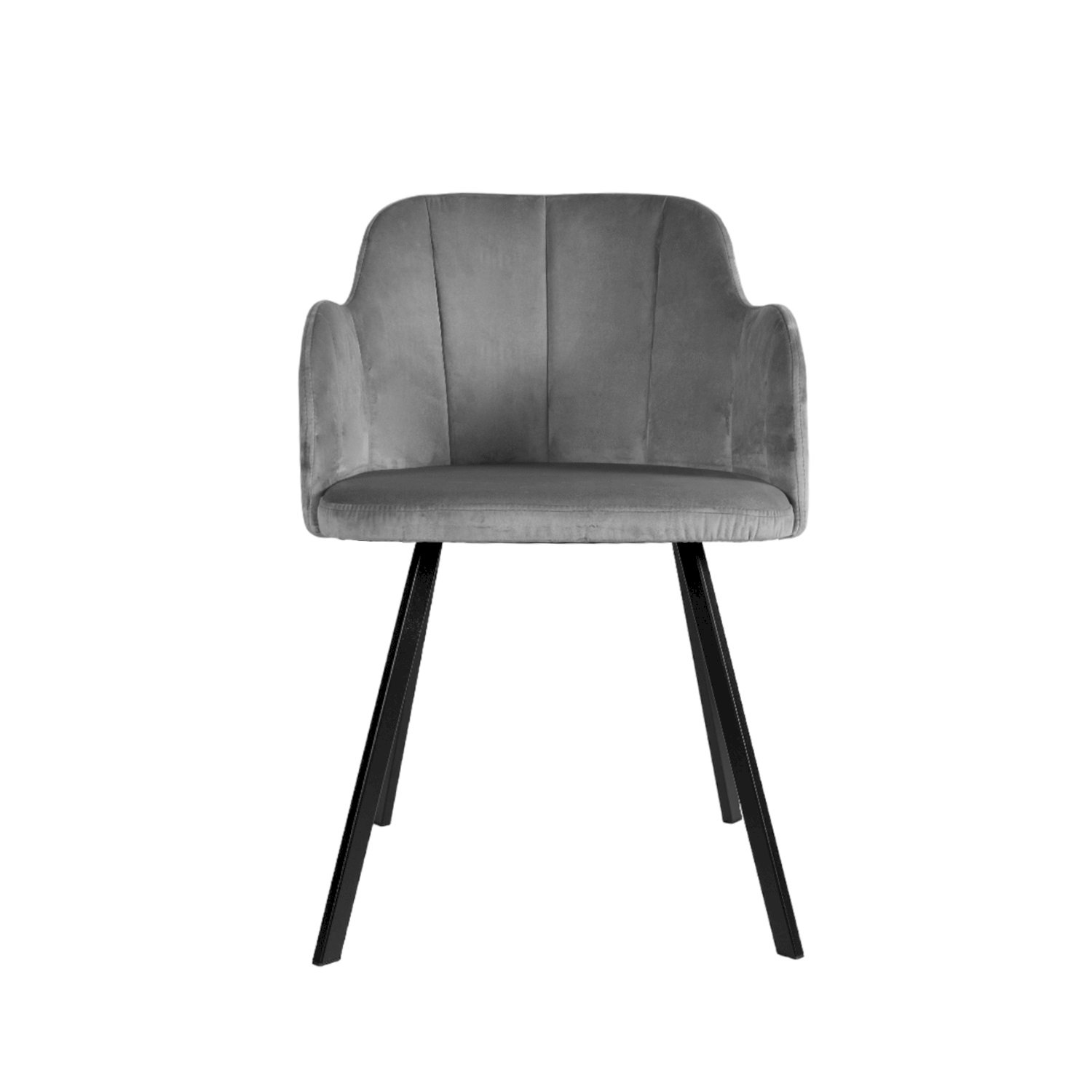 Krzesło drewniane F68/M