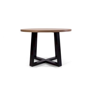 Stół drewniany STL90/1 90x90/130