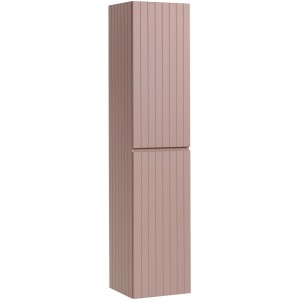 Słupek Wysoki ICONIC ROSE 80-01-D-2D